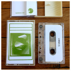 Lambris // s/t TAPE