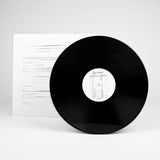 Glyn Maier // Indefinite Lattices 12"