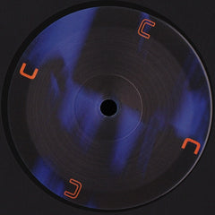 L.B.K. // Irritation 12"