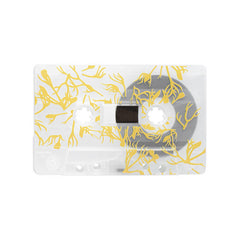 Chaperone // Leaflet Music TAPE