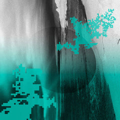 Sébastien Radiguet // Lentomania CD+POSTER