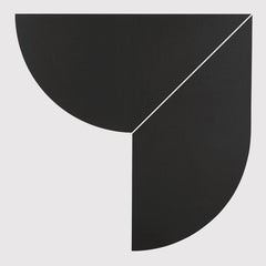 Orphax // Less Is More CD