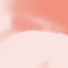 Maria Moles // For Leolanda CD