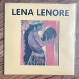 LENA LENORE // Nature CDR