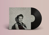 Lean Year // Sides LP