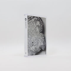 Leo Okagawa // Caprice TAPE