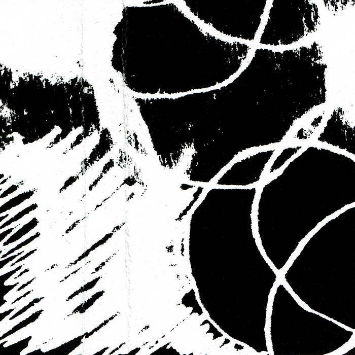 Taylor Bratches // Lift & Kismet TAPE