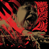 Angel Bat Dawid & Tha Brothahood // Live 2xLP