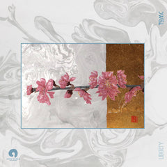 TOMC // Liberty TAPE