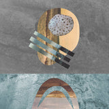 Ross Hammond // A Bright Light TAPE