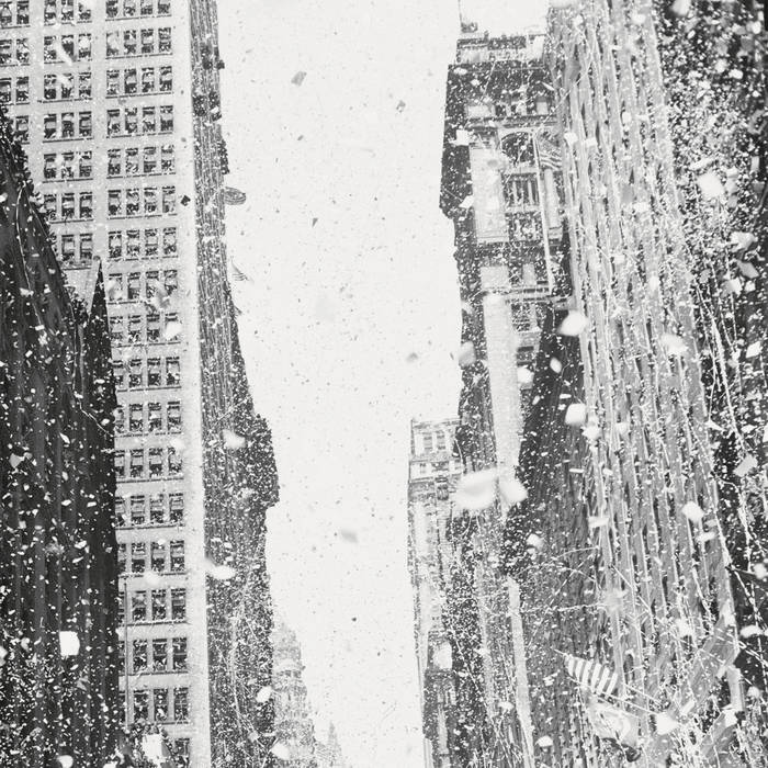 Celer // Wait For A Little Longer CD