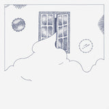 Ignatz // I Live In A Utopia 2xLP