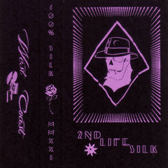 Various Artists // 2nd Life Silk TAPE