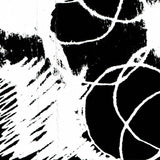 Taylor Bratches // Lift & Kismet TAPE