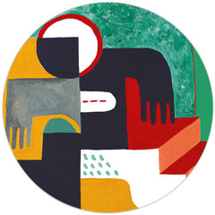 Pev / Kowton // Livity (Ghost-202 remix) / Jam01 (Beneath remix) 12"