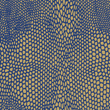 Vesu´s // List Of Lizards II LP