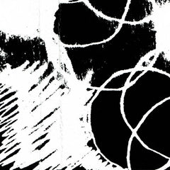 Taylor Bratches // Lift & Kismet TAPE