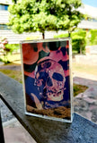 Heretic // A Single Point of Light TAPE
