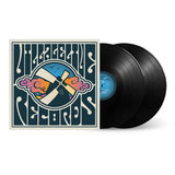 Village Live // Village Live Is Five 2xLP