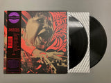 Angel Bat Dawid & Tha Brothahood // Live 2xLP