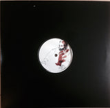 Lil´Tony // Complex EP 12"