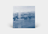 Jerman/Barnes // Hiss Lift CD