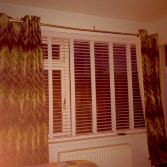 Lifegiver // Lifegiver TAPE