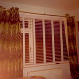 Lifegiver // Lifegiver TAPE