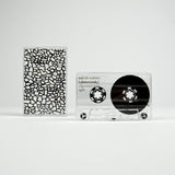 Nicholas Maloney // Lignum Muzek TAPE