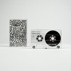 Nicholas Maloney // Lignum Muzek TAPE