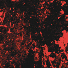Ligature // 245 Days In Hell TAPE