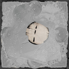 Loek Frey // Decipher CD