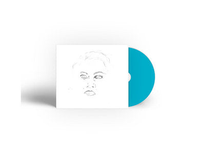 Will Long // Long Trax Singles and EPs Vol. 2 CD