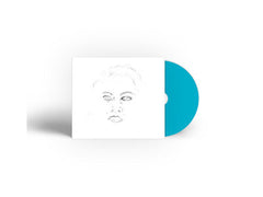 Will Long // Long Trax Singles and EPs Vol. 2 CD