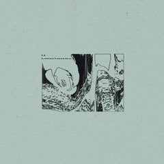 U // Lowlands LP