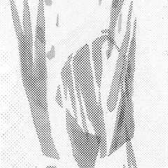 BLACKCLOUDSUMMONER // Love With Horns TAPE