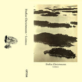 Stefan Christensen // Loimaa TAPE