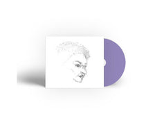 Will Long // Long Trax EPs and Singles Vol. 1 CD