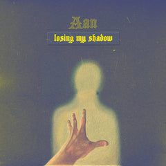 Aan // Losing My Shadow TAPE