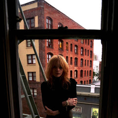 Jessica Pratt // On Your Own Love Again CD