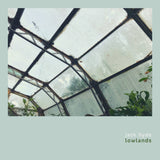 Jack Hyde // Lowlands CDR