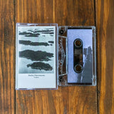 Stefan Christensen // Loimaa TAPE