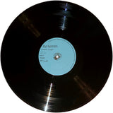 Matt Bachmann // Dream Logic LP