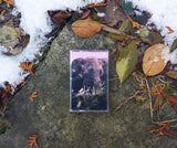Ki Oni // Loxodonta TAPE