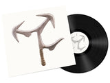 Zulu // Smart & Loyal 10"