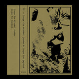 YS // Loops For Michael Jordan & Loops For Psyduck TAPE