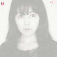 Ai Aso // Lone LP