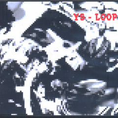 YS // Loops 2xCDR