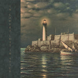 In Camera // Lost In Spice LP