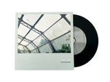Jack Hyde // Lowlands CDR